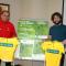 Copa Caja Rural BTT