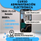 Curso Administración Electrónica para Asociaciones, Clubes y Colectivos. Gratuito