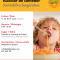 Curso auxiliar comedor