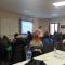 Curso formación