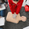 Curso primeros auxilios
