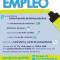 Curso selección de personal.