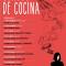 Cursos de cocina para Jóvenes.