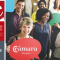 Cursos idiomas comercio
