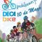 Decabike