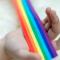 DECLARACIÓN  INSTITUCIONAL  CONTRA  LA  TRANSFOBIA