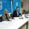 declaraciones planta Nilsa