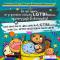 DÍA INTERNACIONAL CONTRA LGTBFOBIA