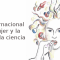 Día Internacional de la Mujer y la Niña en la Ciencia
