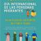 Día Internacional de las personas migrantes 18 de diciembre 2022