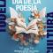 Día Mundial Poesía