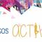 Domingos ACTIVOS