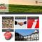 Dossier del Inversor Invest in Tudela