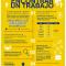 Empleo juvenil 2015
