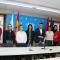 Equipo de Gobierno. COVID 19