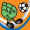 Escuela Municipal de Fútbol 2012-2013