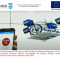 eurocop