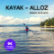 Excursión Alloz