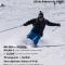 Excursion Formigal