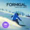 Excursión Formigal