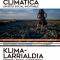 Exposición fotográfica “Emergencia climática. Un reto social inevitable”