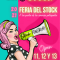Feria stock 21