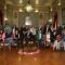 Fin Legislatura (Foto: I.A)
