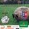 Final de Rugby femenino división de honor 2016