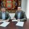 firma convenio anel 1