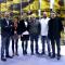 Fitur 4