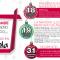 Flyer comercio 1