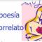 Foto Concurso Poesía