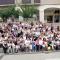 Foto de Grupo nº 6