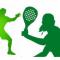 Foto padel