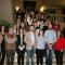 Foto visita IES