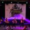 Hip - Hop