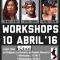 Hip Hop