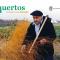 Huertos Municipales