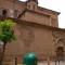 Iglesia san nicolas