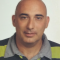 Ignacio Lizaldre Escalada
