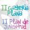 II Plan de Juventud