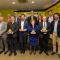 III Edición Premios Alimenta Navarra 2018