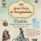 III Feria Antigüedades