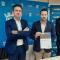 Informe Cámara Navarra