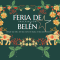 Inscripción Feria Belén