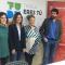 Inserta Empleo y  Ayuntamiento 2
