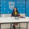 Irene Royo Ortín