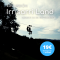 Irrisarri Land septiembre 2022