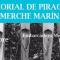 IV Memorial piragüismo Merche Marín