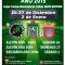 IX Torneo Lourdes
